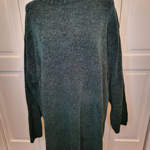 Sag Harbor Sweaters - SOLD